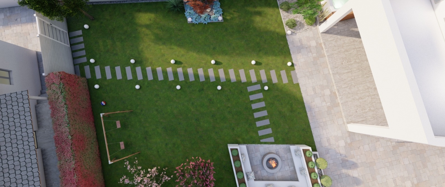 spatiulmeuverde-WA0023